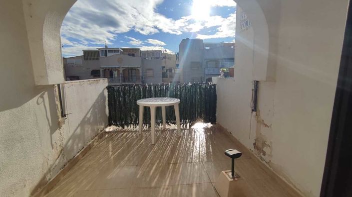 Image No.18-1 Bed Apartment for sale