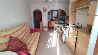 apartment-los-balcones-los-altos-cl241-2