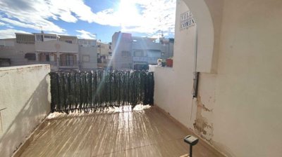 apartment-los-balcones-los-altos-cl241-3