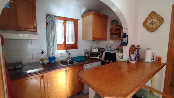 Image No.5-1 Bed Apartment for sale