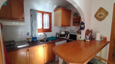 apartment-los-balcones-los-altos-cl241-4