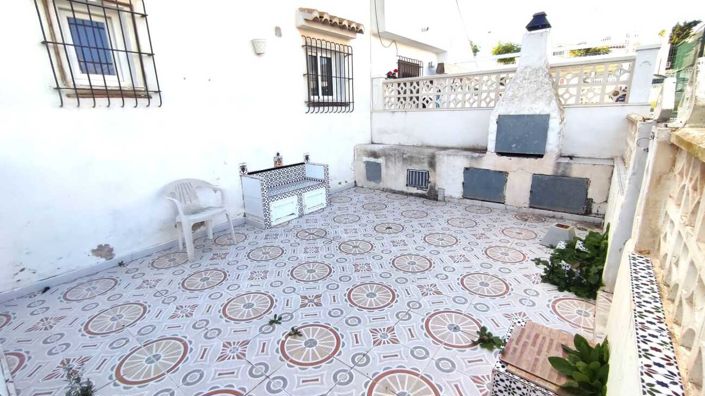 Image No.6-1 Bed Apartment for sale