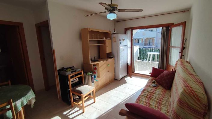 Image No.7-1 Bed Apartment for sale