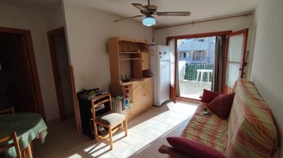 apartment-los-balcones-los-altos-cl241-6