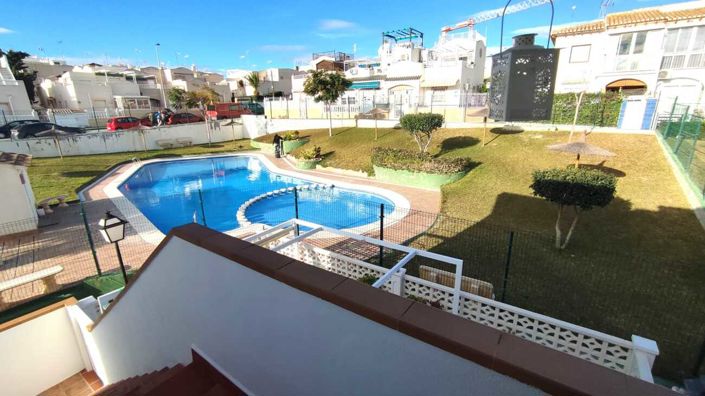 Image No.8-1 Bed Apartment for sale