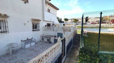 apartment-los-balcones-los-altos-cl241-8