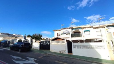 apartment-los-balcones-los-altos-cl241-9