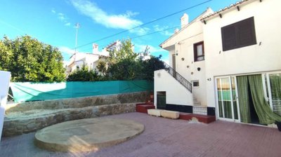 semi-detached-los-balcones-cl243-1