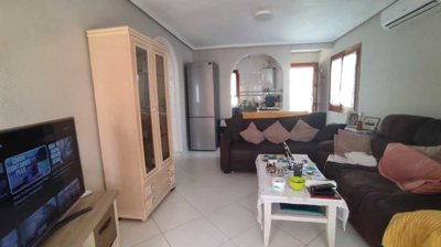 semi-detached-los-balcones-cl243-11