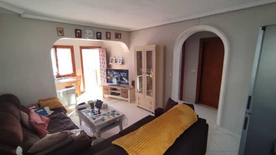 semi-detached-los-balcones-cl243-13