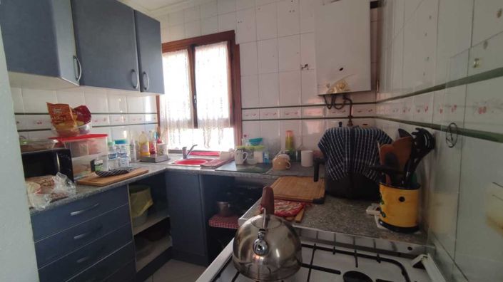 Image No.15-2 Bed House for sale