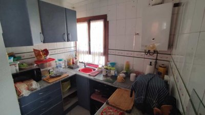 semi-detached-los-balcones-cl243-15