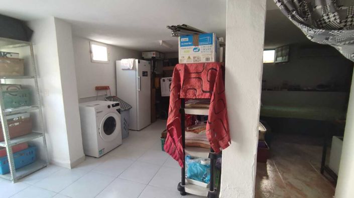 Image No.19-2 Bed House for sale