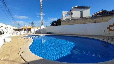 semi-detached-los-balcones-cl243-2