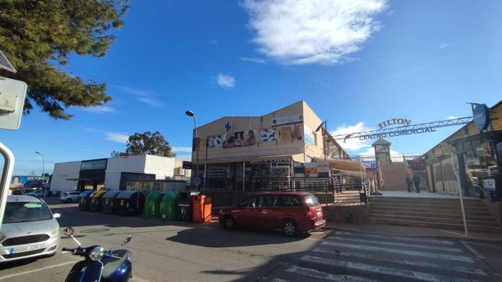 Image No.22-2 Bed House for sale