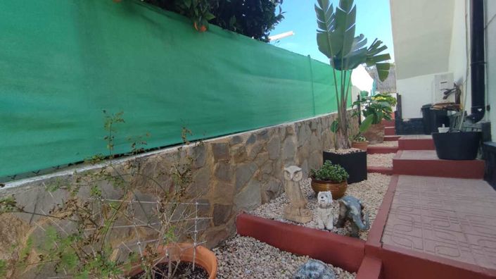 Image No.23-2 Bed House for sale