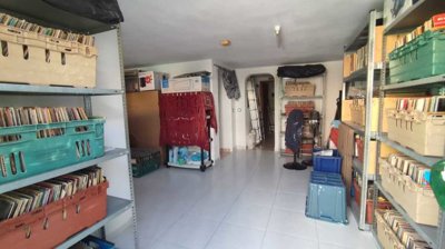 semi-detached-los-balcones-cl243-5