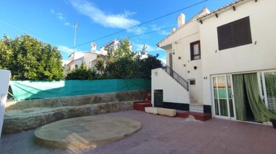 semi-detached-los-balcones-cl243-7
