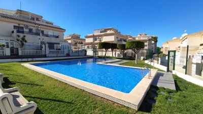 semi-detached-playa-flamenca-cl238-1