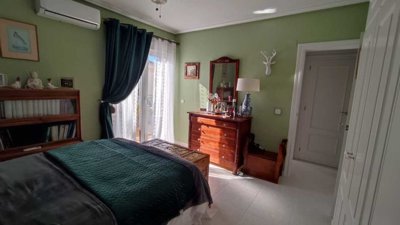 semi-detached-playa-flamenca-cl238-30