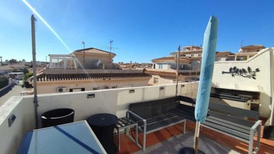 semi-detached-playa-flamenca-cl238-9