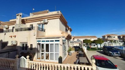 semi-detached-playa-flamenca-cl238-12