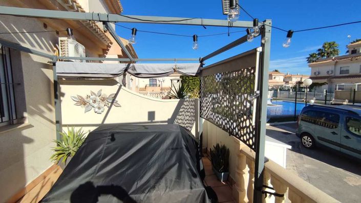 Image No.19-3 Bed House for sale