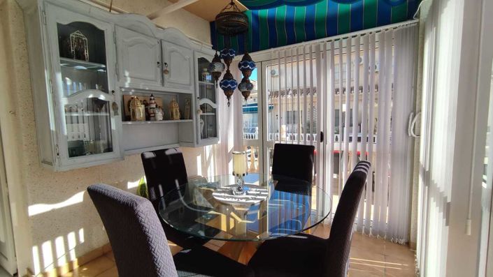 Image No.20-3 Bed House for sale