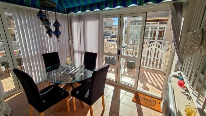 Image No.21-3 Bed House for sale