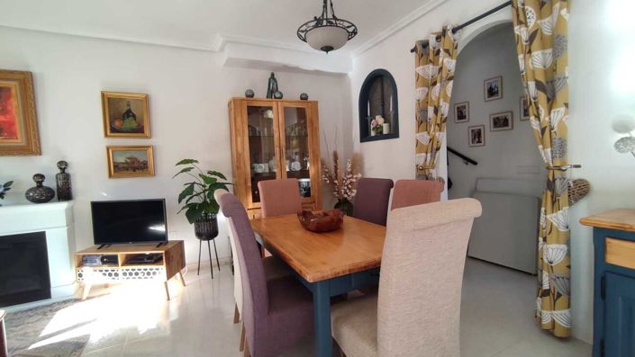 Image No.23-3 Bed House for sale