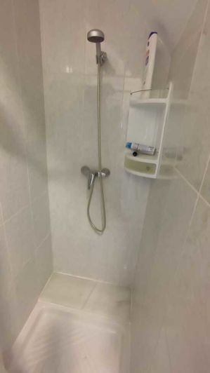 Image No.25-3 Bed House for sale