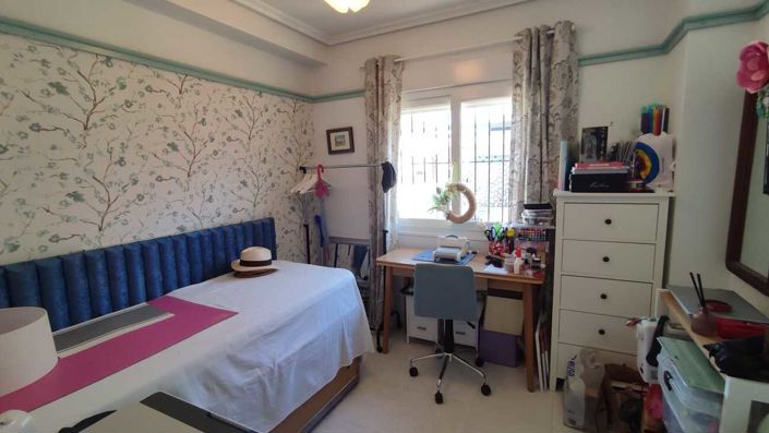 Image No.27-3 Bed House for sale