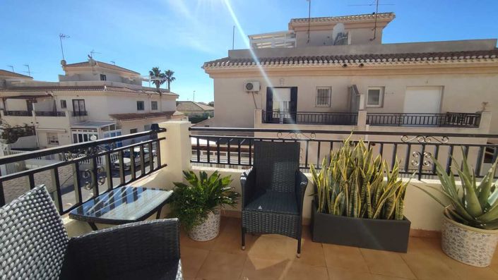 Image No.31-3 Bed House for sale