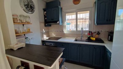 semi-detached-playa-flamenca-cl238-4