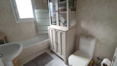 semi-detached-playa-flamenca-cl238-5