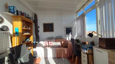 semi-detached-playa-flamenca-cl238-6