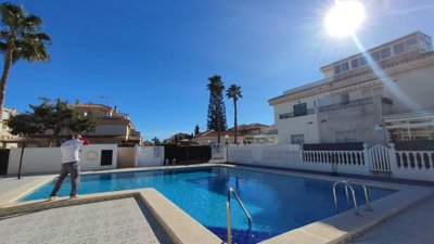 semi-detached-playa-flamenca-cl238-8