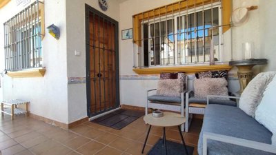 town-house-los-altos-cl244-11