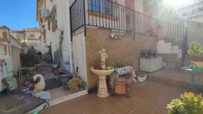 town-house-los-altos-cl244-12