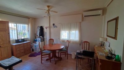 town-house-los-altos-cl244-14