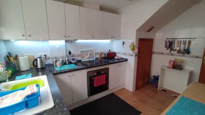 town-house-los-altos-cl244-15