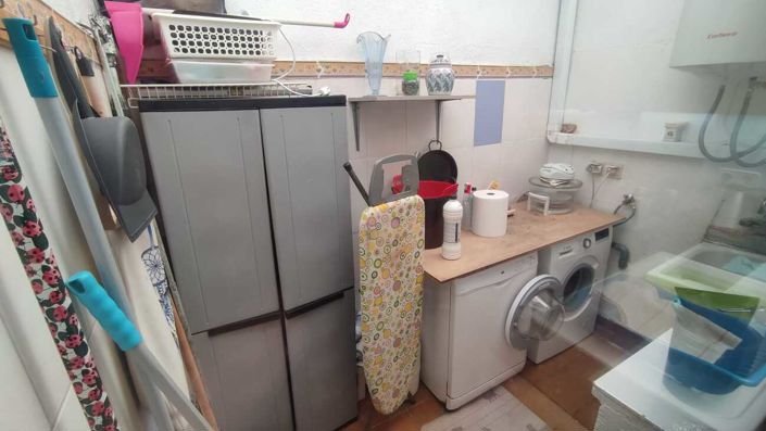 Image No.17-Maison de ville de 3 chambres à vendre à Los Altos