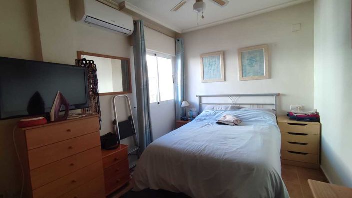 Image No.18-Maison de ville de 3 chambres à vendre à Los Altos