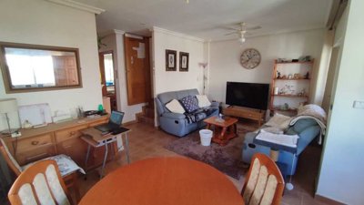 town-house-los-altos-cl244-2