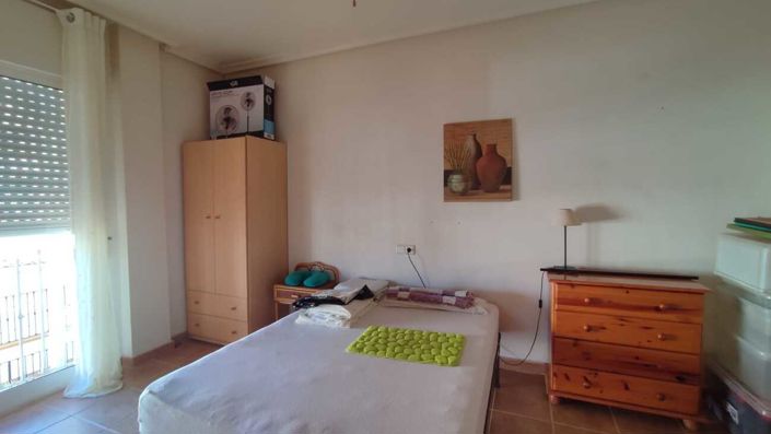 Image No.21-Maison de ville de 3 chambres à vendre à Los Altos