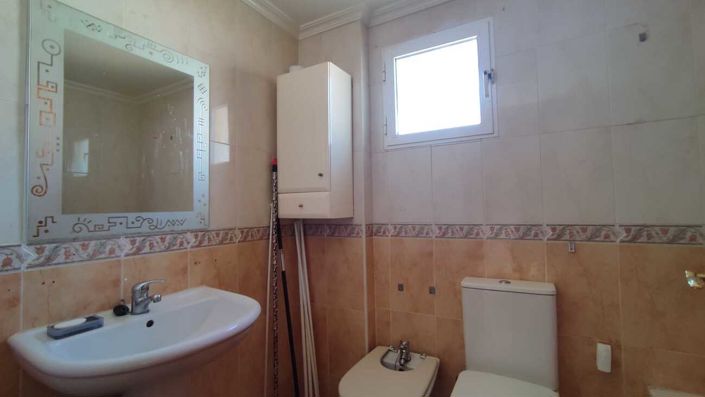 Image No.23-Maison de ville de 3 chambres à vendre à Los Altos