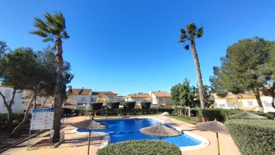 town-house-los-altos-cl244-3