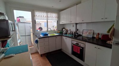 town-house-los-altos-cl244-4