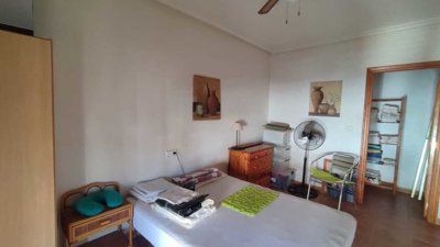 town-house-los-altos-cl244-5