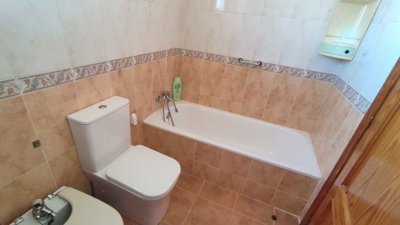 town-house-los-altos-cl244-6